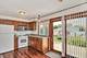 5142 Elmwood, Oak Forest, IL 60452
