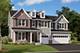 631 Henry, Oswego, IL 60543
