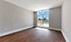 4758 N Laramie Unit 305, Chicago, IL 60630