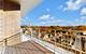 4758 N Laramie Unit 305, Chicago, IL 60630