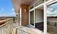 4758 N Laramie Unit 305, Chicago, IL 60630