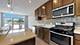 4758 N Laramie Unit 305, Chicago, IL 60630