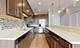 4758 N Laramie Unit 305, Chicago, IL 60630