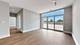 4758 N Laramie Unit 305, Chicago, IL 60630