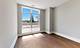 4758 N Laramie Unit 305, Chicago, IL 60630