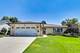 361 Everett, Crystal Lake, IL 60014