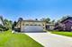 361 Everett, Crystal Lake, IL 60014