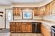 361 Everett, Crystal Lake, IL 60014
