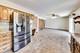 361 Everett, Crystal Lake, IL 60014
