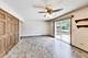 361 Everett, Crystal Lake, IL 60014