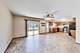 361 Everett, Crystal Lake, IL 60014