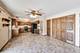 361 Everett, Crystal Lake, IL 60014