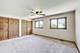 361 Everett, Crystal Lake, IL 60014
