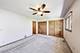 361 Everett, Crystal Lake, IL 60014