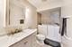 361 Everett, Crystal Lake, IL 60014