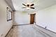361 Everett, Crystal Lake, IL 60014