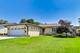 361 Everett, Crystal Lake, IL 60014