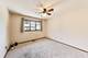 361 Everett, Crystal Lake, IL 60014