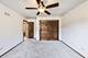 361 Everett, Crystal Lake, IL 60014