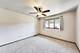 361 Everett, Crystal Lake, IL 60014