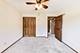 361 Everett, Crystal Lake, IL 60014