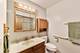361 Everett, Crystal Lake, IL 60014