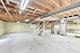 361 Everett, Crystal Lake, IL 60014