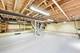 361 Everett, Crystal Lake, IL 60014