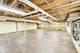 361 Everett, Crystal Lake, IL 60014