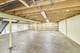 361 Everett, Crystal Lake, IL 60014