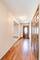 361 Everett, Crystal Lake, IL 60014