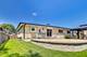 361 Everett, Crystal Lake, IL 60014