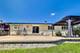 361 Everett, Crystal Lake, IL 60014