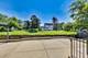 361 Everett, Crystal Lake, IL 60014