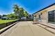 361 Everett, Crystal Lake, IL 60014
