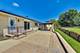 361 Everett, Crystal Lake, IL 60014
