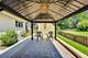 361 Everett, Crystal Lake, IL 60014