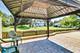 361 Everett, Crystal Lake, IL 60014