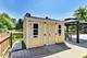 361 Everett, Crystal Lake, IL 60014