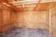 361 Everett, Crystal Lake, IL 60014