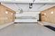 361 Everett, Crystal Lake, IL 60014