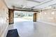 361 Everett, Crystal Lake, IL 60014