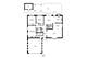 361 Everett, Crystal Lake, IL 60014