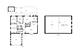 361 Everett, Crystal Lake, IL 60014
