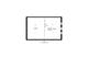 361 Everett, Crystal Lake, IL 60014
