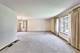 361 Everett, Crystal Lake, IL 60014