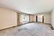 361 Everett, Crystal Lake, IL 60014