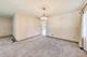 361 Everett, Crystal Lake, IL 60014