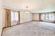 361 Everett, Crystal Lake, IL 60014