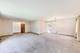 361 Everett, Crystal Lake, IL 60014